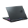 ASUS ROG Strix G i7-9750H/16/512/Win10 - 521566 - zdjęcie 6